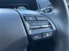 2022-hyundai-kona-16-gdi-ultimate-small-16