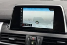 2018-bmw-2-series-20td-220d-m-sport-190bhp-active-tourer-5d-small-16