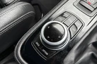 2018-bmw-2-series-20td-220d-m-sport-190bhp-active-tourer-5d-small-44