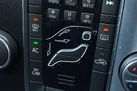 2014-volvo-v40-20td-d4-r-design-190bhp-1969cc-small-17