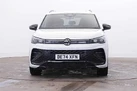 2024-volkswagen-tiguan-15-etsi-r-line-small-6