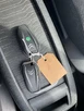 2017-citroen-grand-c4-picasso-16bluehdi-flair-eat6-small-33