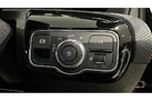 2021-mercedes-benz-a-class-20d-a220d-amg-line-saloon-4d-small-27