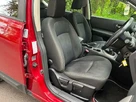 2011-nissan-qashqai-15td-acenta-small-1