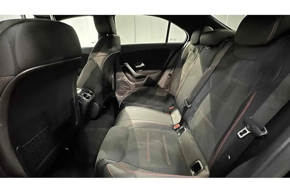 2021-mercedes-benz-a-class-20d-a220d-amg-line-saloon-4d-big-18