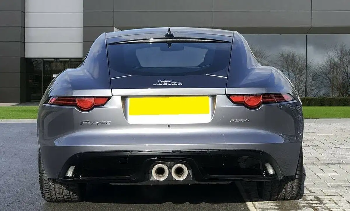 2020-jaguar-f-type-30-v6-sc-r-dynamic-380ps-coupe-auto-big-3