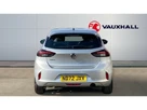 2022-vauxhall-corsa-12i-design-small-5