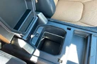 2024-land-rover-130-defender-30-d300-x-dynamic-hse-small-48
