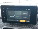 2023-dacia-sandero-stepway-10-tce-expression-90bhp-small-9