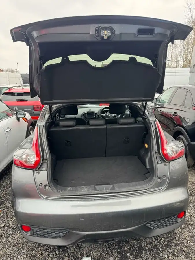 2017-nissan-juke-12-dig-t-n-connecta-ss-big-35