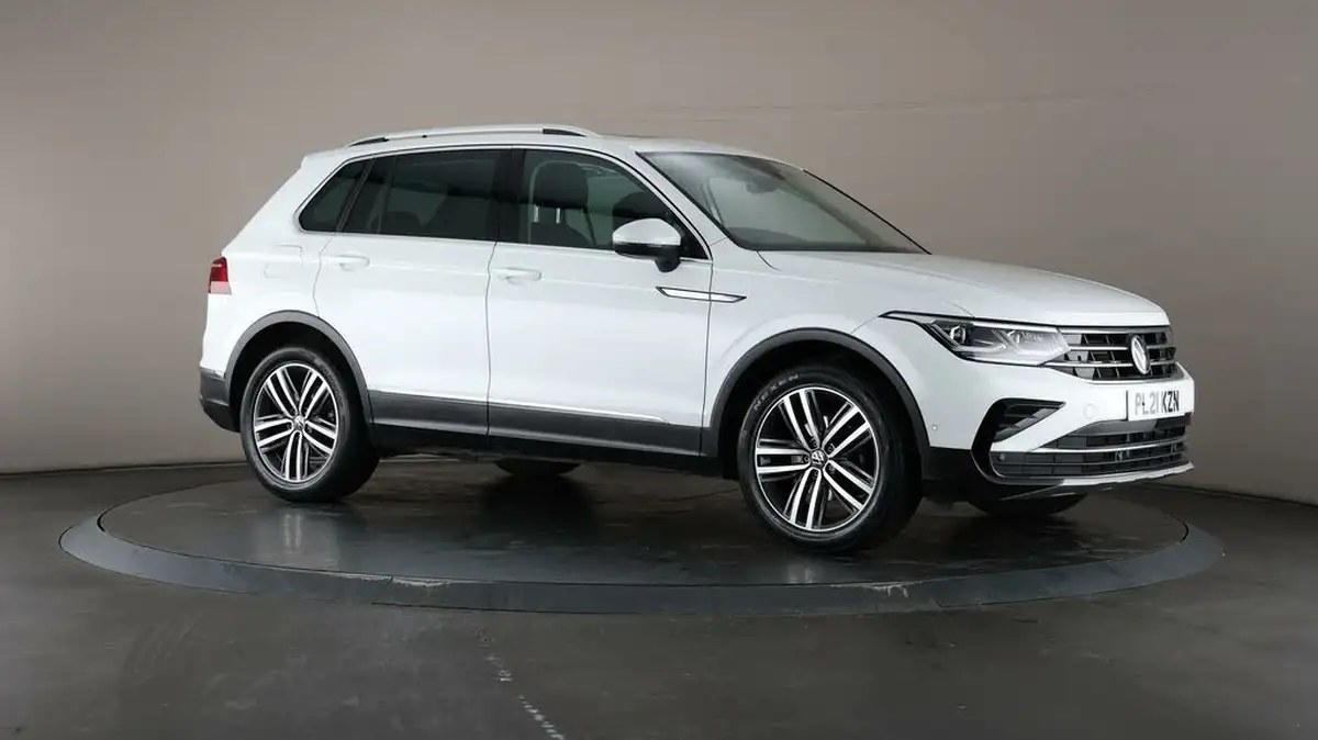 2021-volkswagen-tiguan-15-tsi-elegance-big-47