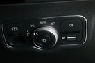2021-mercedes-benz-b-class-13-b250e-amg-line-executive-small-18