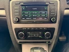 2010-skoda-octavia-20td-elegance-142ps-hatchback-dsg-small-19