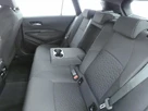 2023-toyota-corolla-18-vvt-i-icon-tech-spare-wheel-touring-sports-5d-small-18