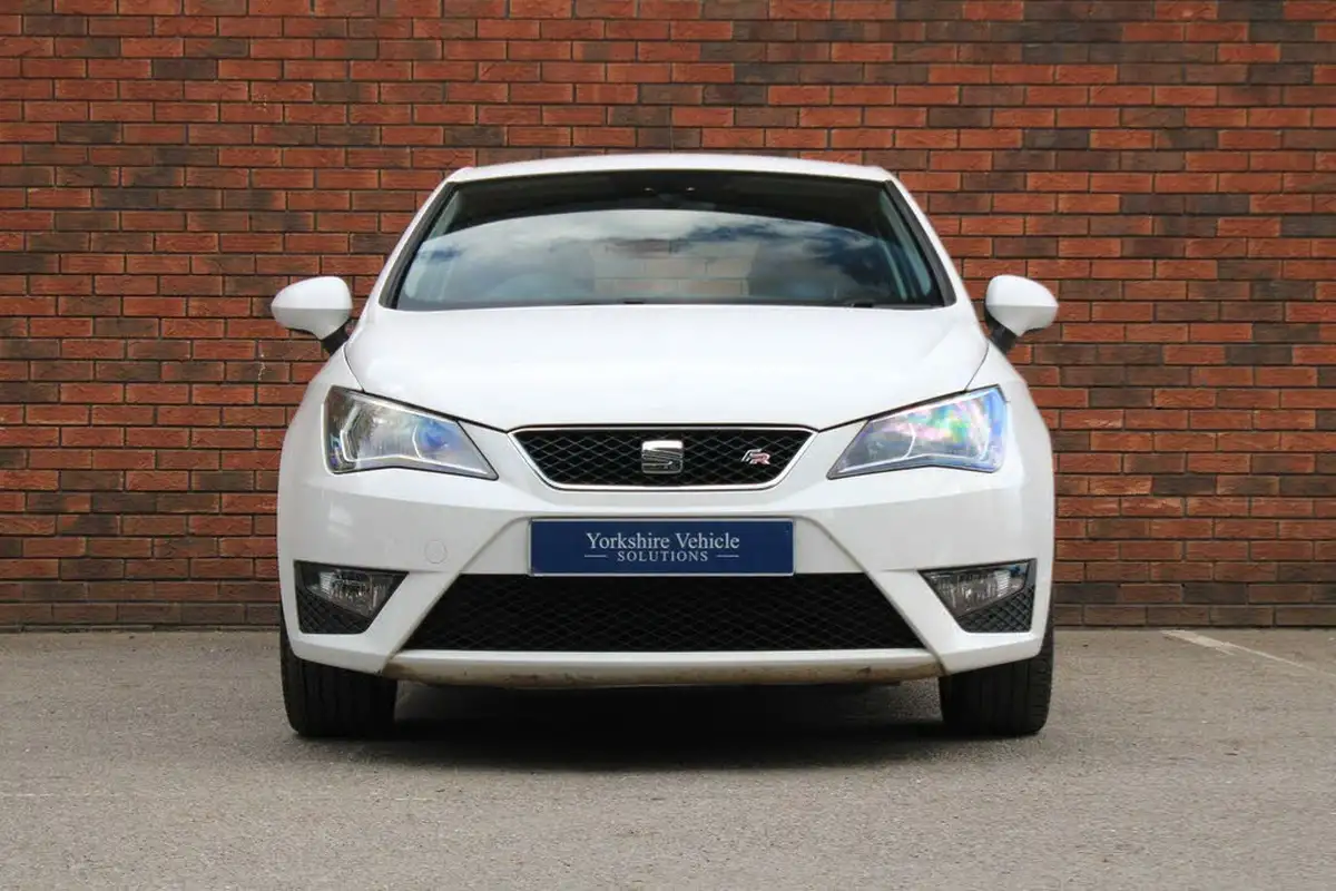 2016-seat-ibiza-12-tsi-fr-technology-90ps-sportcoupe-3d-big-26