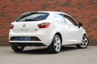 2016-seat-ibiza-12-tsi-fr-technology-90ps-sportcoupe-3d-small-13