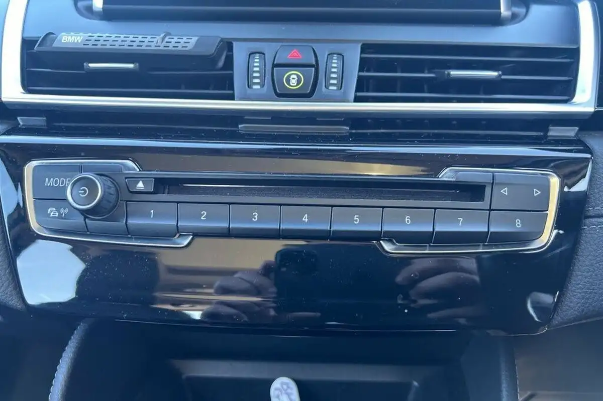 2019-bmw-2-series-15-225xe-phev-sport-premium-big-33