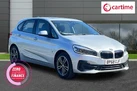 2019-bmw-2-series-15-225xe-phev-sport-premium-small-0