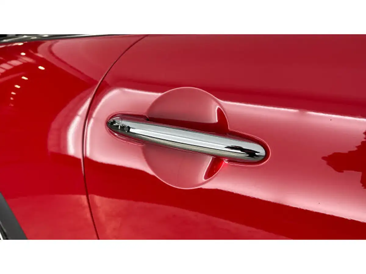 2023-mini-cooper-15-cooper-exclusive-premium-auto-hatchback-3d-auto-big-23