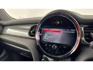 2023-mini-cooper-15-cooper-exclusive-premium-auto-hatchback-3d-auto-small-34
