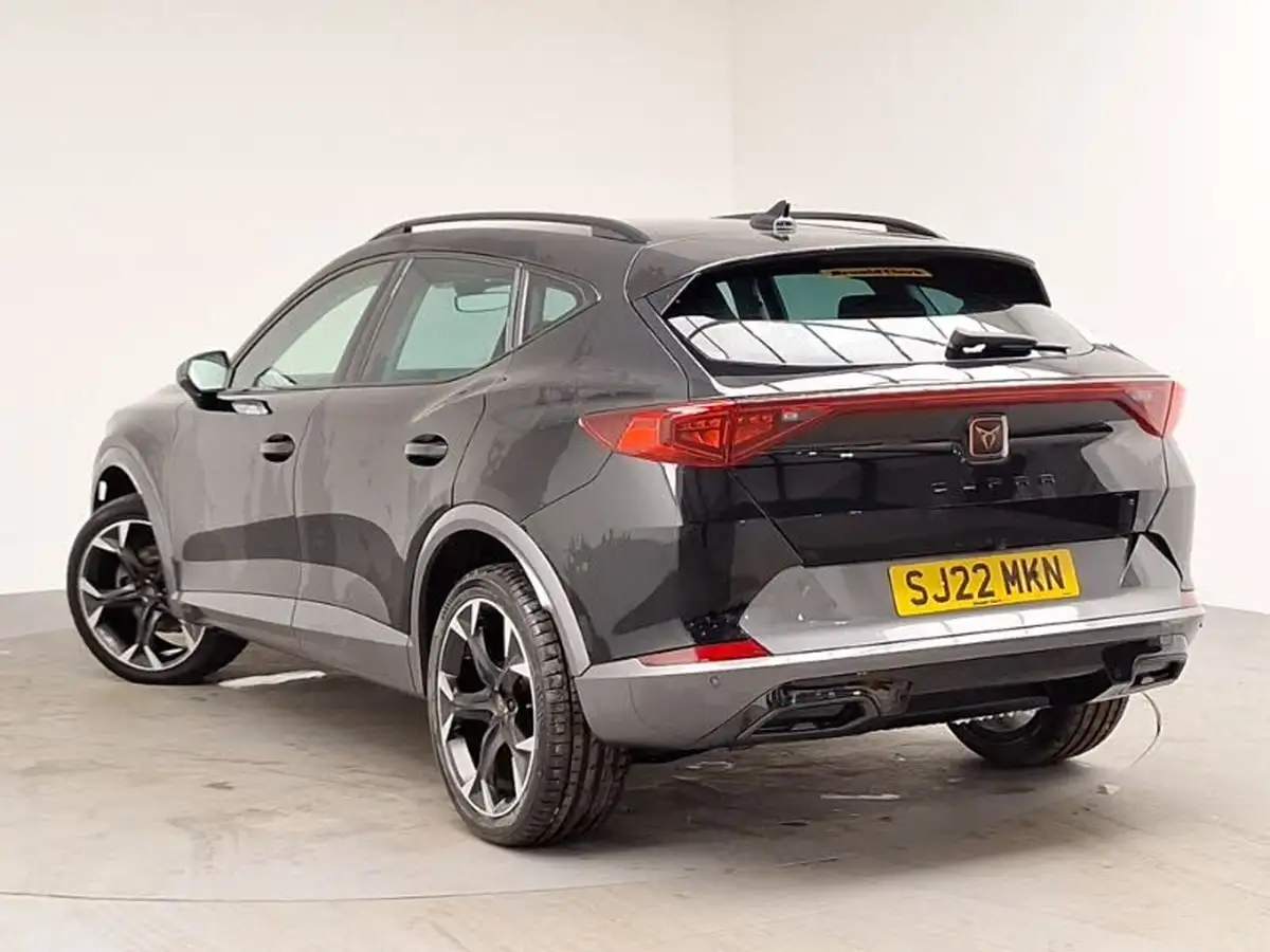 2022-cupra-formentor-15-tsi-v2-dsg-big-1