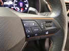 2022-cupra-formentor-15-tsi-v2-dsg-small-12