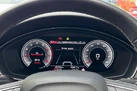 2022-audi-a4-avant-20-35-tfsi-s-line-tronic-small-29