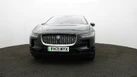 2021-jaguar-i-pace-ev400-hse-small-50