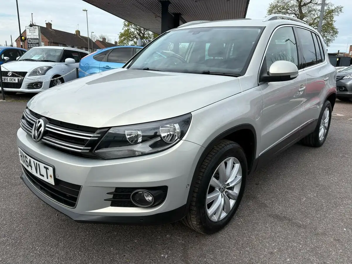 2014-volkswagen-tiguan-20tdi-match-140ps-4motion-bmt-big-2
