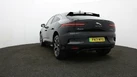2021-jaguar-i-pace-ev400-hse-small-74