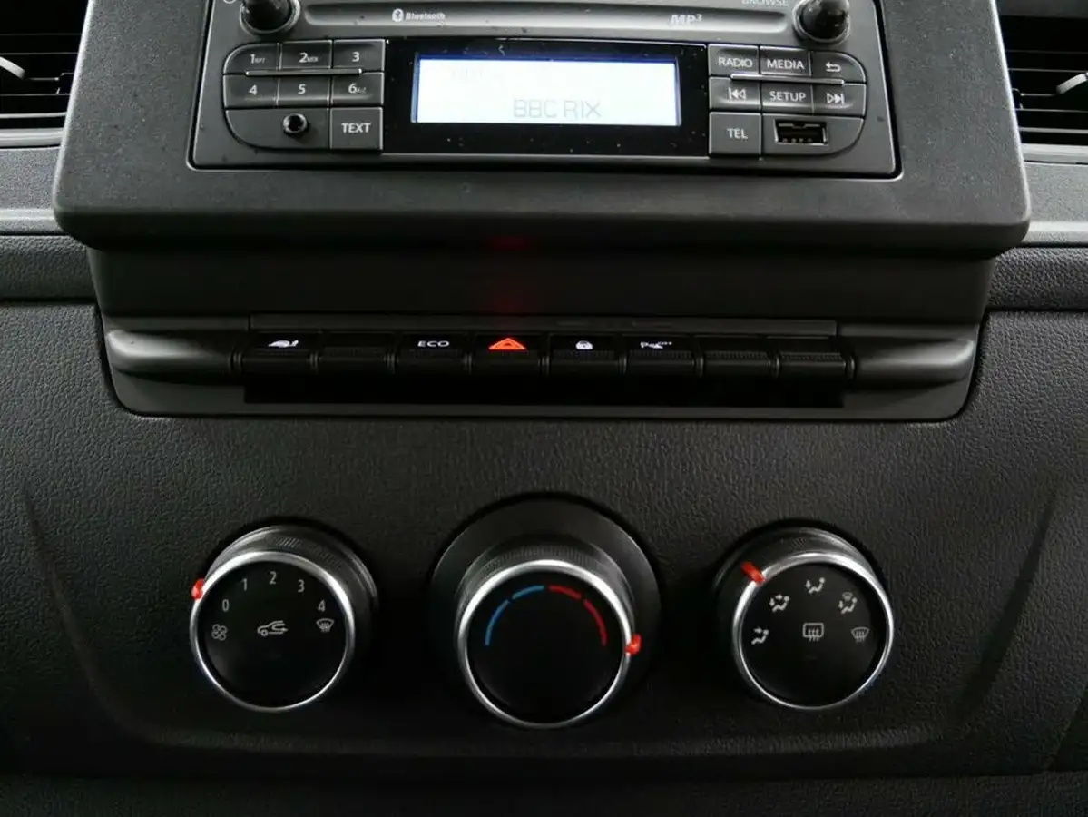 2024-nissan-interstar-23dci-f35-l2h2-acenta-150pseu6d-big-16