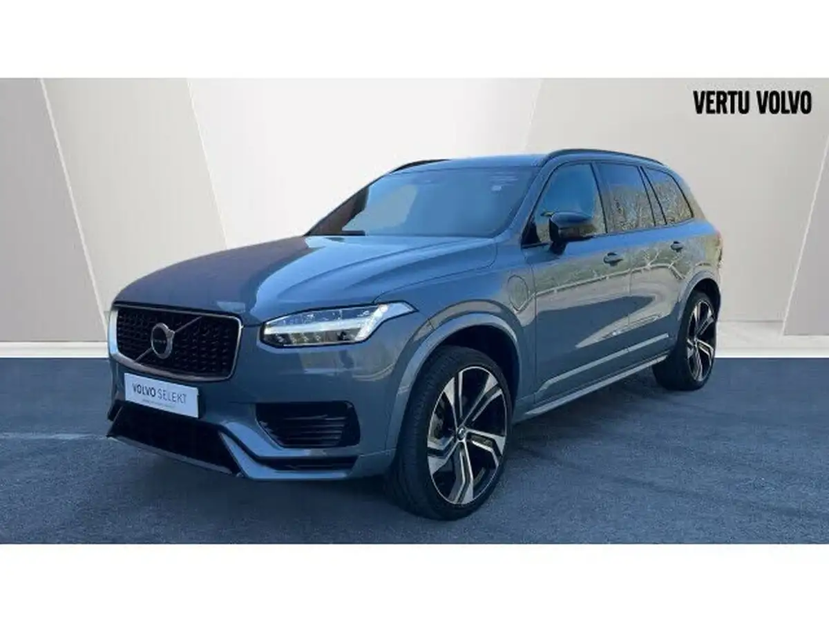 2019-volvo-xc90-20-t8-r-design-390bhp-big-5