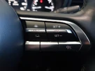 2020-mazda-cx-30-20-skyactiv-x-sport-lux-awd-small-14