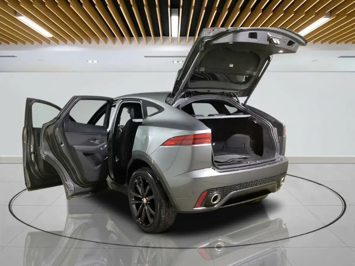 2019-jaguar-e-pace-20-i4d-r-dynamic-se-180ps-awd-auto-big-10