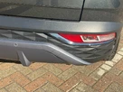 2022-hyundai-tucson-16-t-gdi-ultimate-150ps-small-23