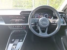 2023-audi-a3-15-35-tfsi-sport-saloon-4d-s-tronic-small-6