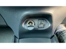 2016-toyota-yaris-133-icon-vvt-i-tss-5d-small-36