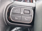 2018-citroen-berlingo-15bluehdi-flair-xl-size-100ps-small-11