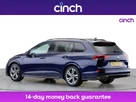 2022-volkswagen-golf-15-etsi-r-line-150ps-estate-small-4