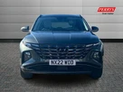 2022-hyundai-tucson-16-t-gdi-ultimate-150ps-small-3