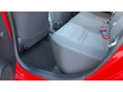 2016-toyota-yaris-133-icon-vvt-i-tss-5d-small-12