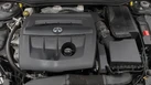 2017-infiniti-q30-15d-business-executive-dct-small-19