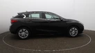 2017-infiniti-q30-15d-business-executive-dct-small-41