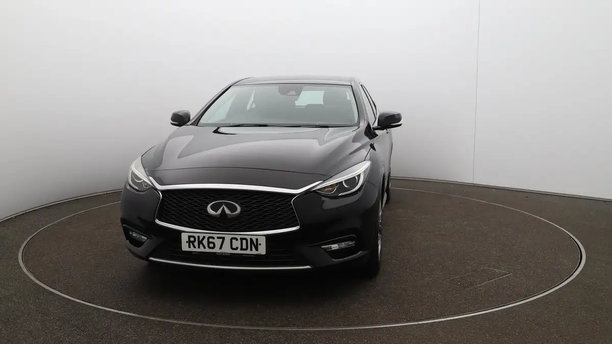 2017-infiniti-q30-15d-business-executive-dct-big-30