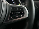 2020-bmw-1-series-15-118i-m-sport-138bhp-dct-small-15