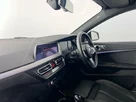 2020-bmw-1-series-15-118i-m-sport-138bhp-dct-small-12