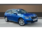 2022-skoda-kamiq-10-tsi-se-111ps-small-0