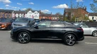 2023-citroen-c5-x-12-puretech-sense-plus-small-5