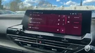 2023-citroen-c5-x-12-puretech-sense-plus-small-29