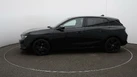 2023-vauxhall-astra-12-turbo-gs-hatchback-small-4